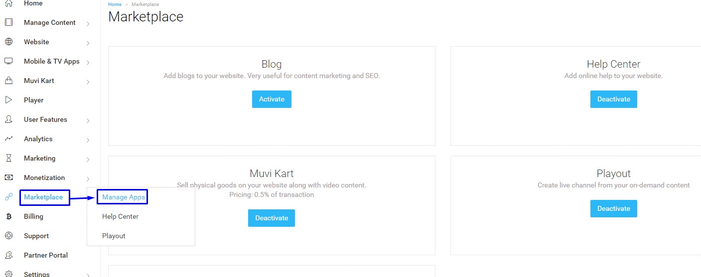 muvi_marketplace1