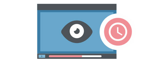pay-per-view-setup-time-and-view-restrictions