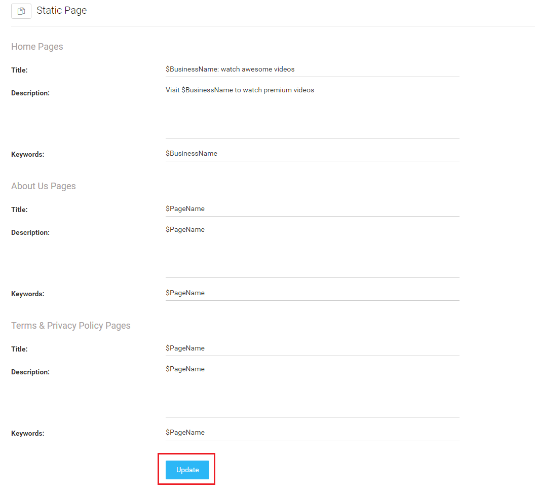 setting_up_seo_variable2_muvi