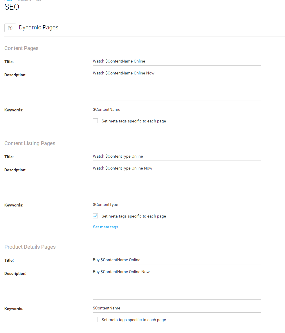 setting_up_seo_variable_muvi