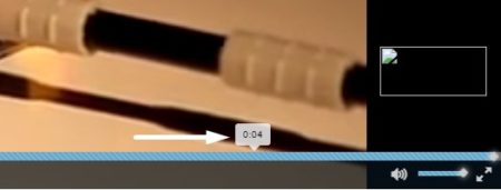 Video_Duration_Muvi-450×171 muvi video player