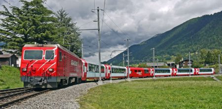 glacier-express-1337247_960_720