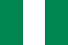 nigeria-162376__180