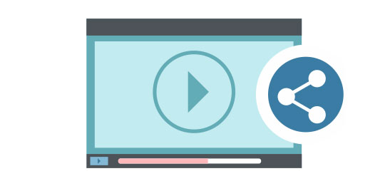 ovp_embed-player embed video player
