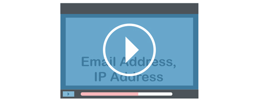 ovp_watermark video player with custom watermark