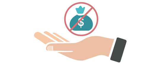 subscription-no-revenue-share subscription-no-revenue-share