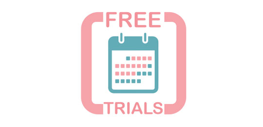 subscription-offer_free_days
