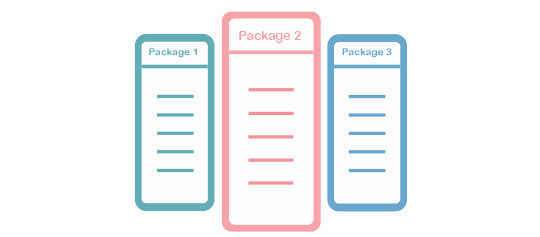 subscription-packages