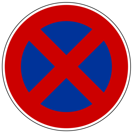 traffic-sign-6699_1280