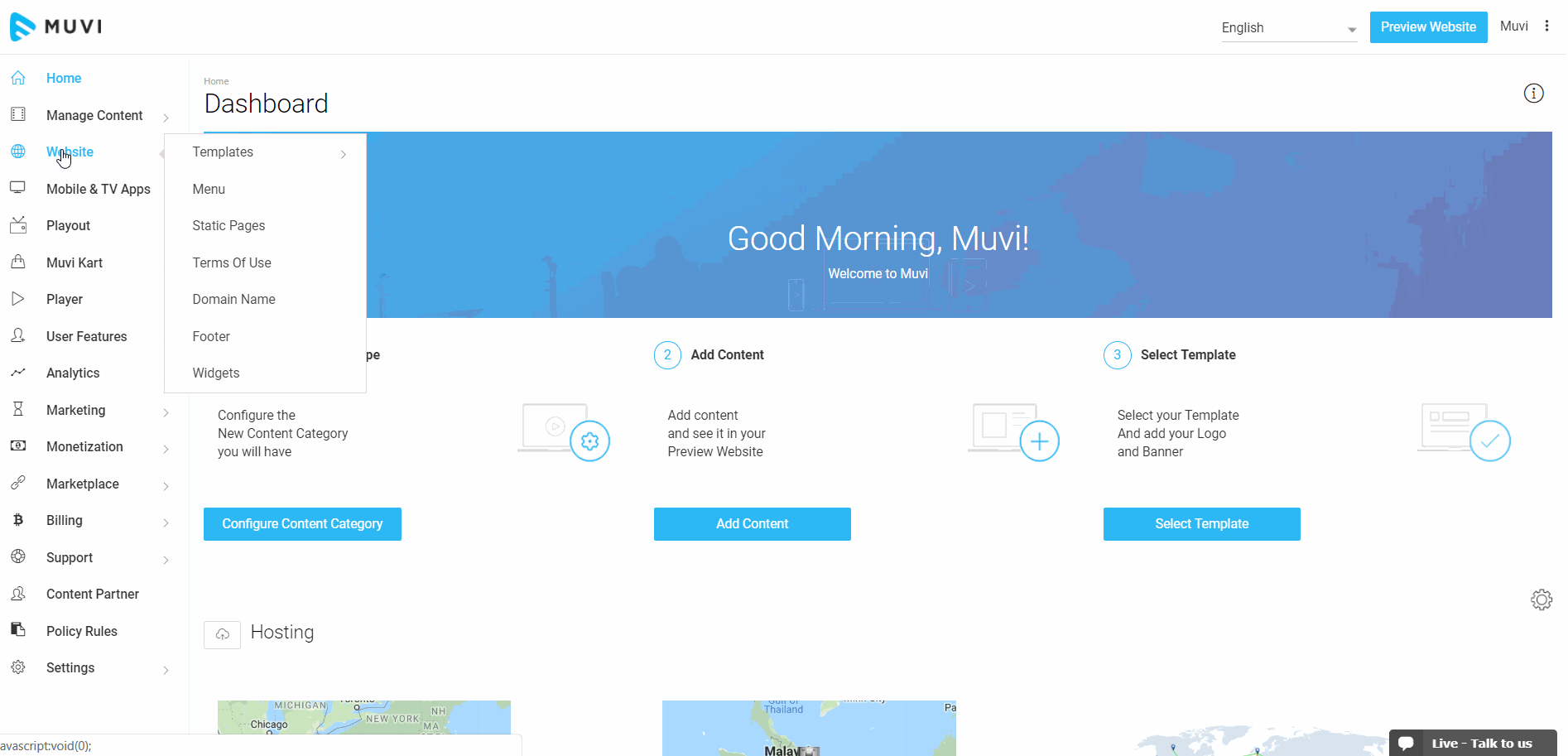Adding_Logo_Muvi