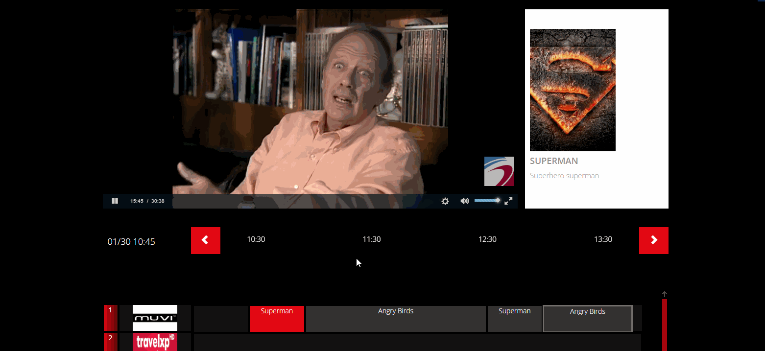 adding_playout_muvi