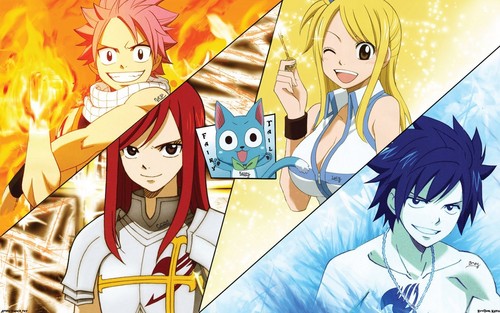 Animax to launch VOD service in Germany