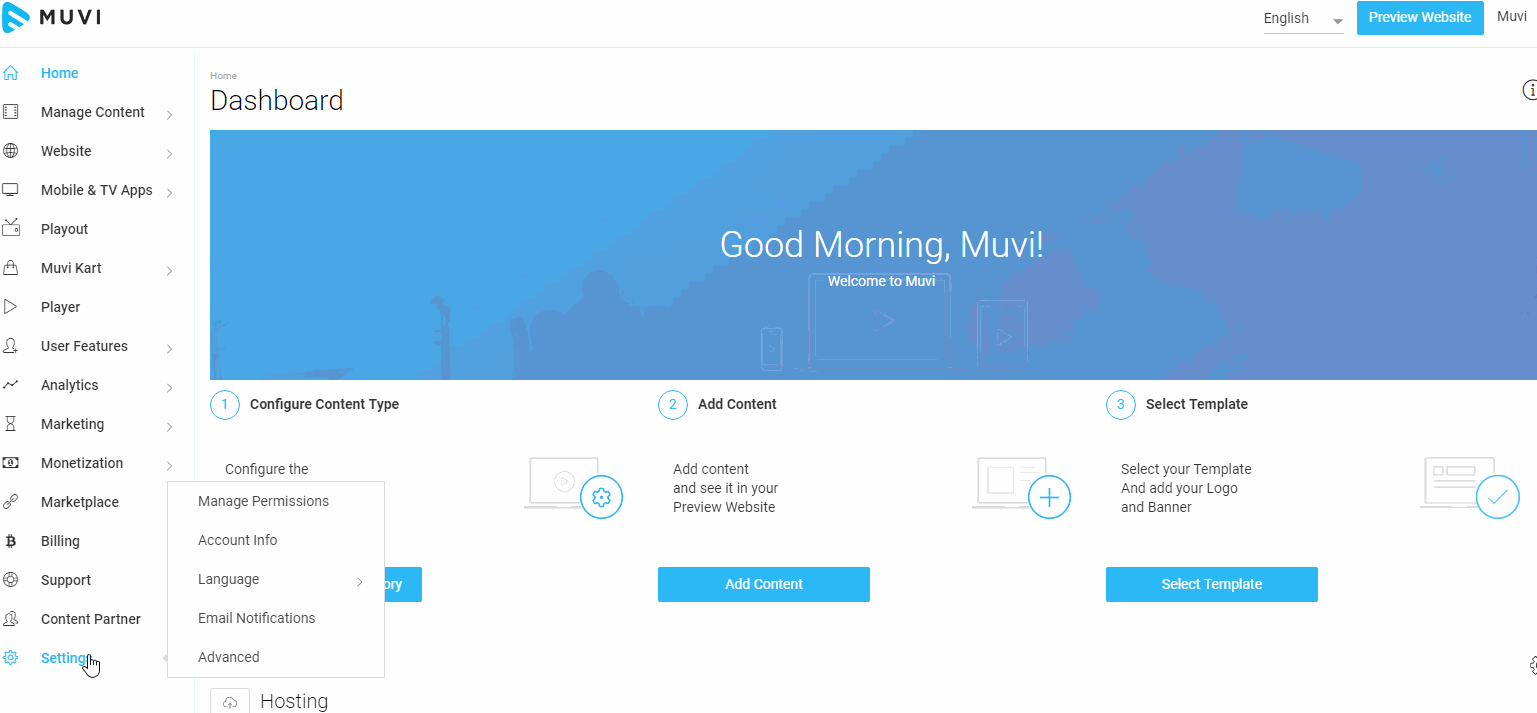 Hide_Language_Muvi