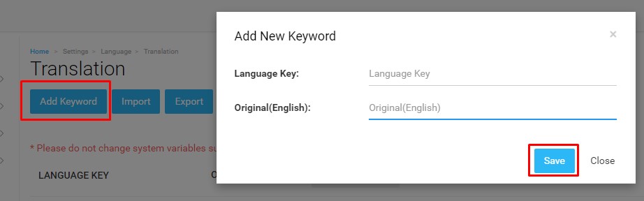 language_translation5_muvi