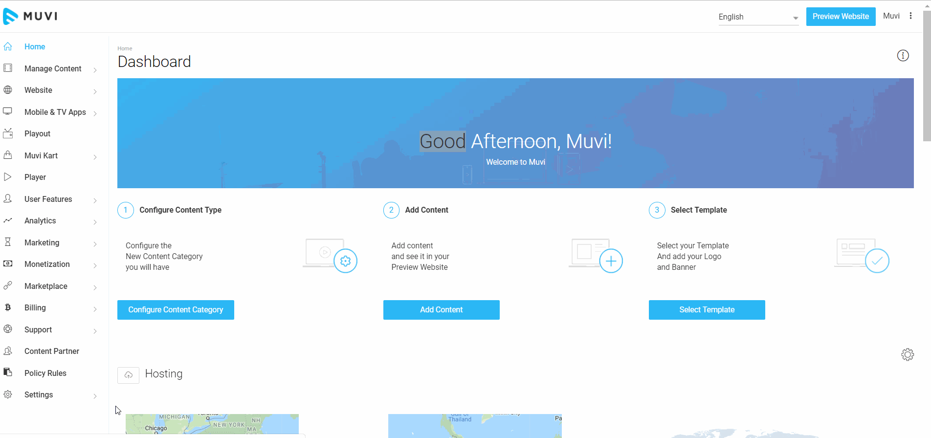 Translate_Cookie_Message1_Muvi