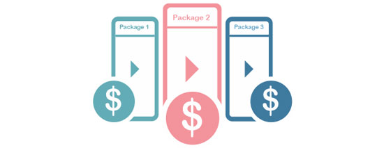 video-advertising-hybrid-with-paid-ad-supported video-advertising-hybrid-with-paid-ad-supported