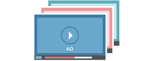 video-advertising-run-multiple-ad-units video-advertising-run-multiple-ad-units