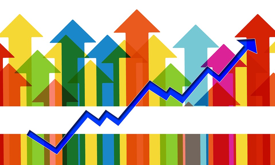 VOD Viewership in Ireland