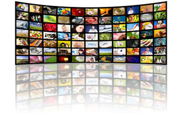 Global OTT Video Services Market to Surpass 620BN EUR