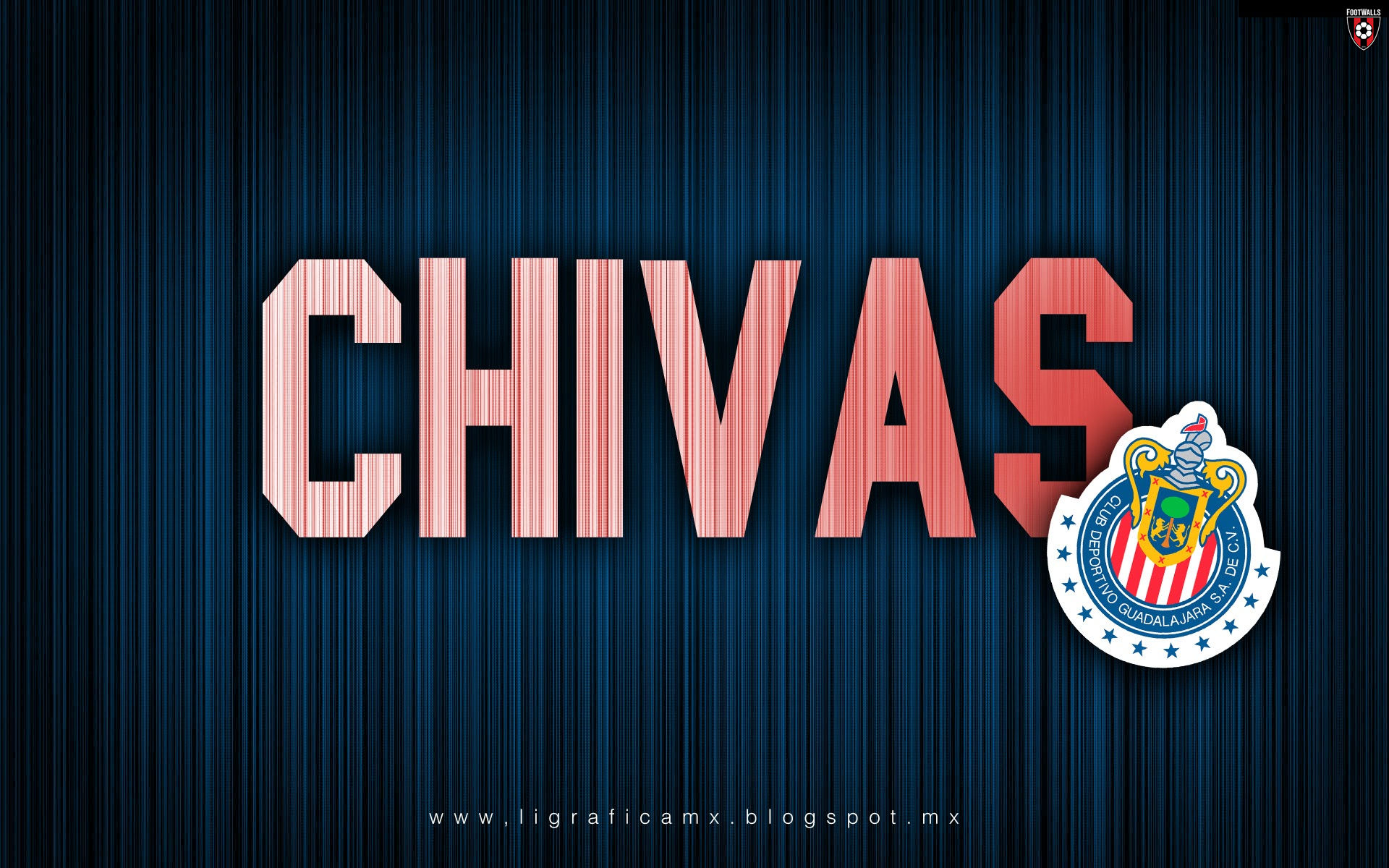 Chivas TV, Club Deportivo Guadalajara