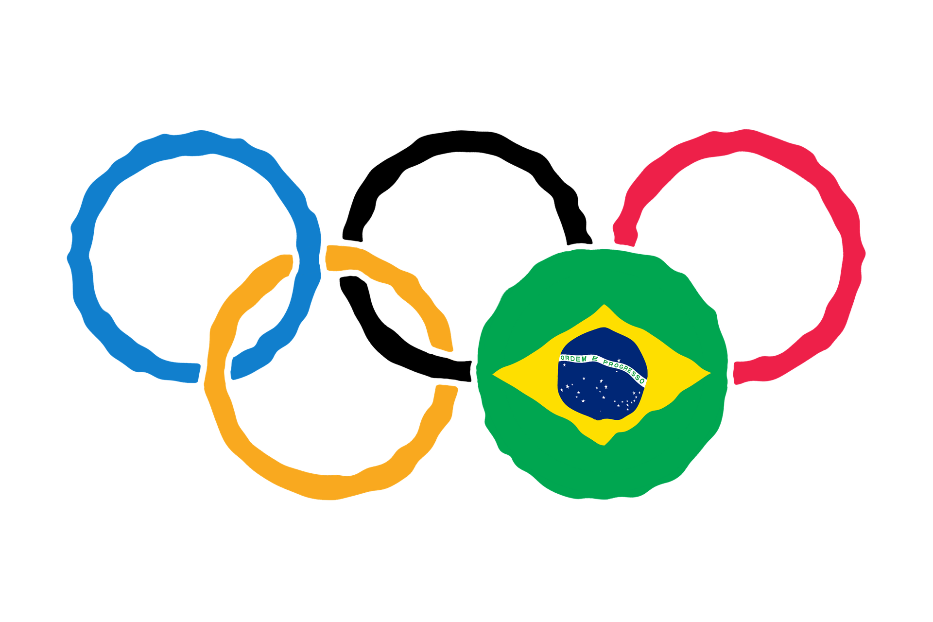 Rio Olympics