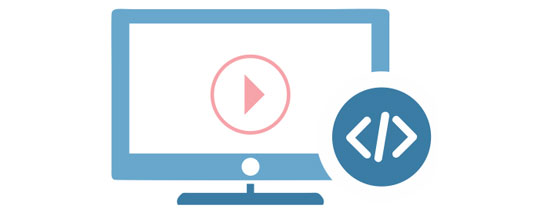 embed-video_embed-video-from-3rd-party embed-video_embed-video-from-3rd-party