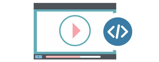 embed-video_integrate-from-any-online-video-platforms embed-video_integrate-from-any-online-video-platforms