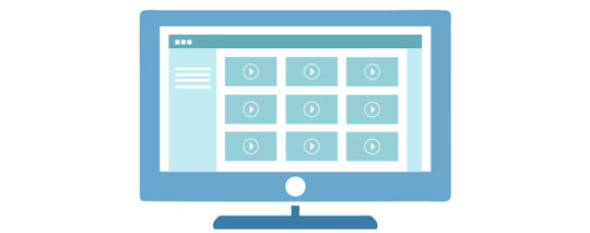 embed-video_single-video-library embed-video_single-video-library
