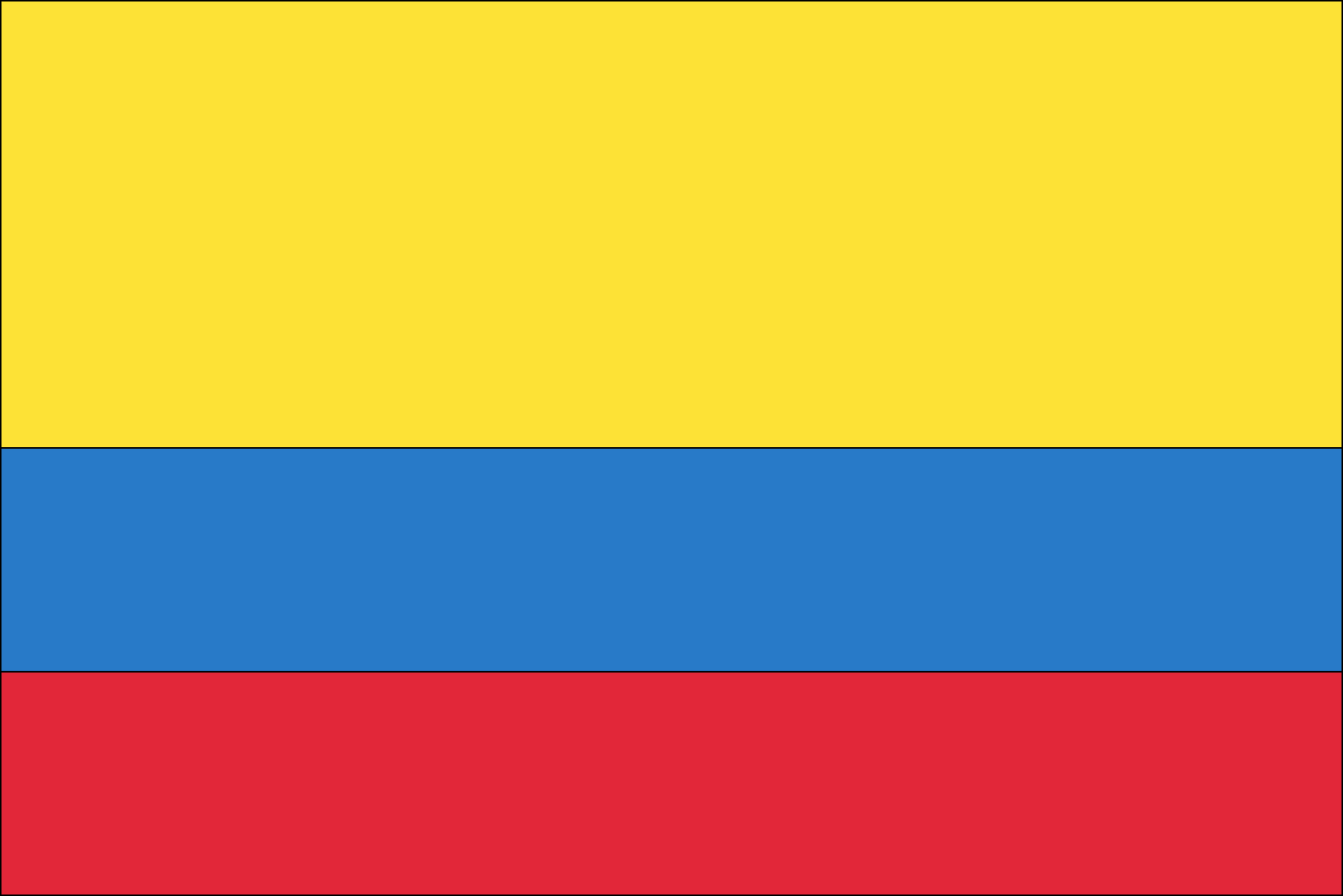 Colombia