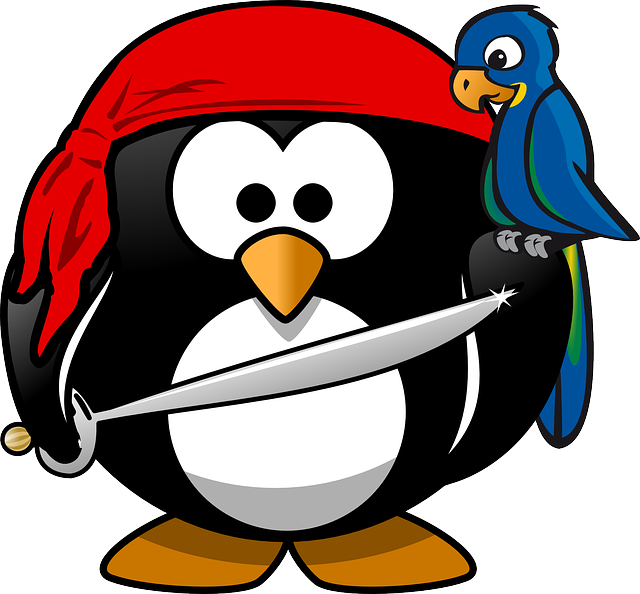 Shutting of Torrent is good news for Video Streaming services in India - Muvi One Shutting of Torrent is good news for Video Streaming services in India - Muvi One