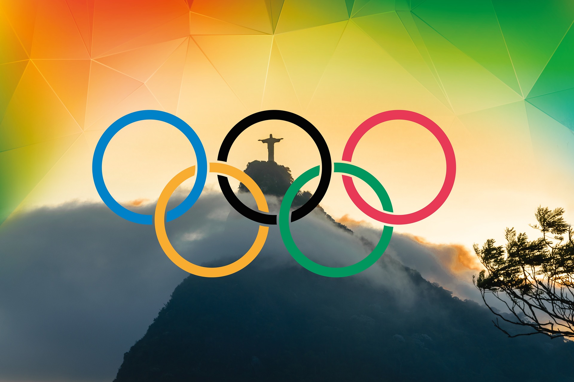 NBC Olympics and Microsoft to bring Live and On-Demand Streaming of Summer Olympics