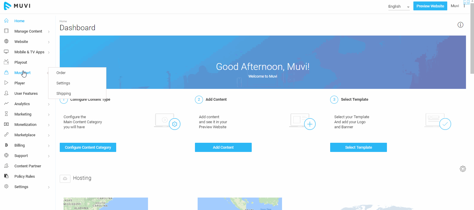 Adding_Muvi_Kart