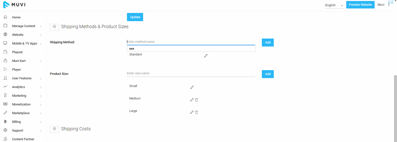 Adding_Muvi_Kart