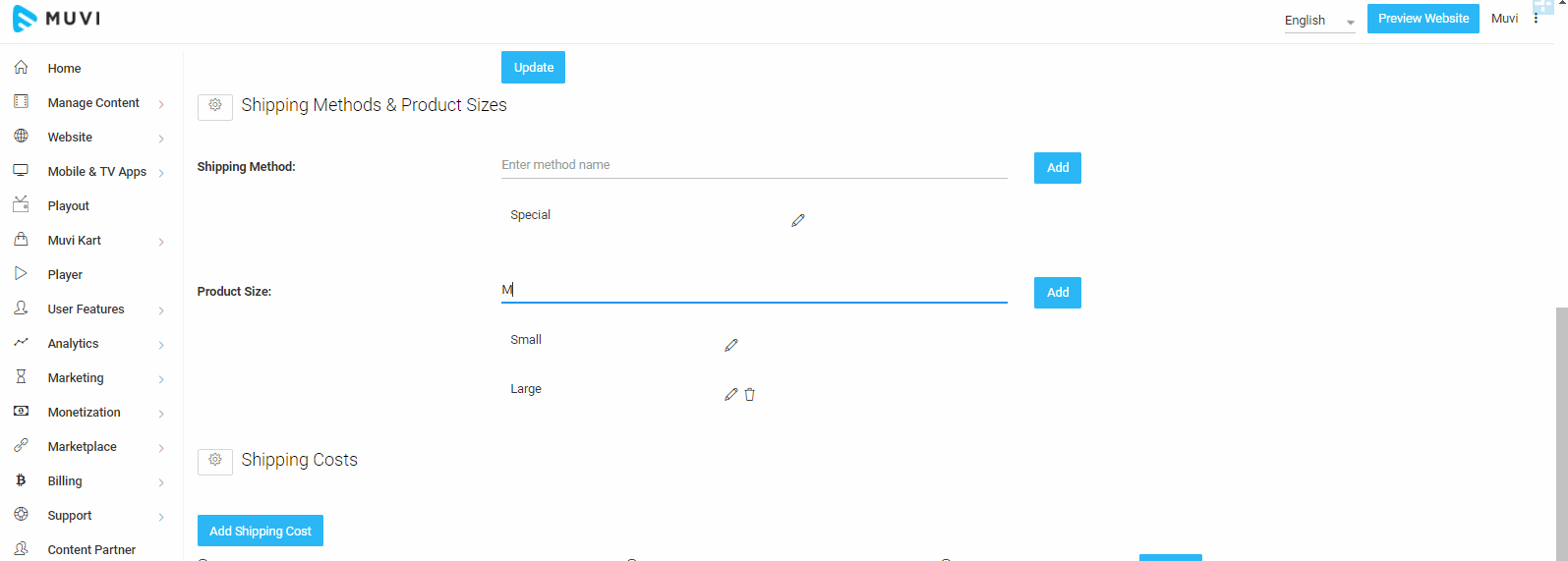 Adding_Muvi_Kart2