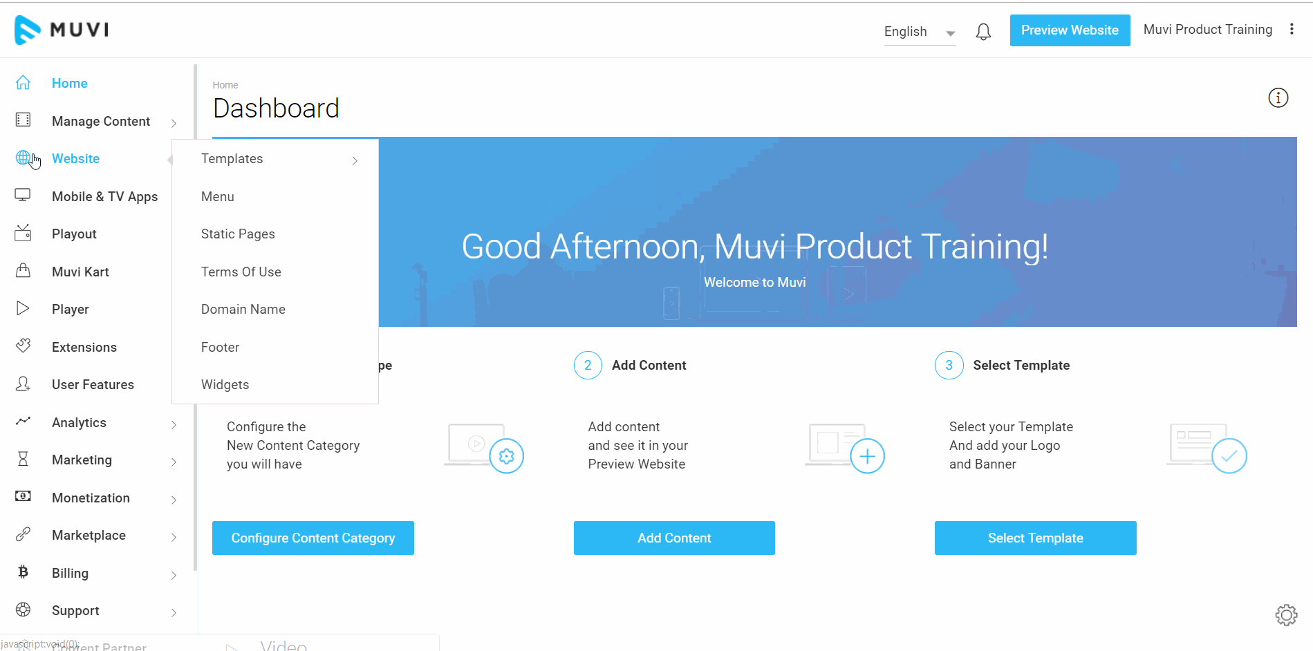 Change_Domain_Name_Muvi