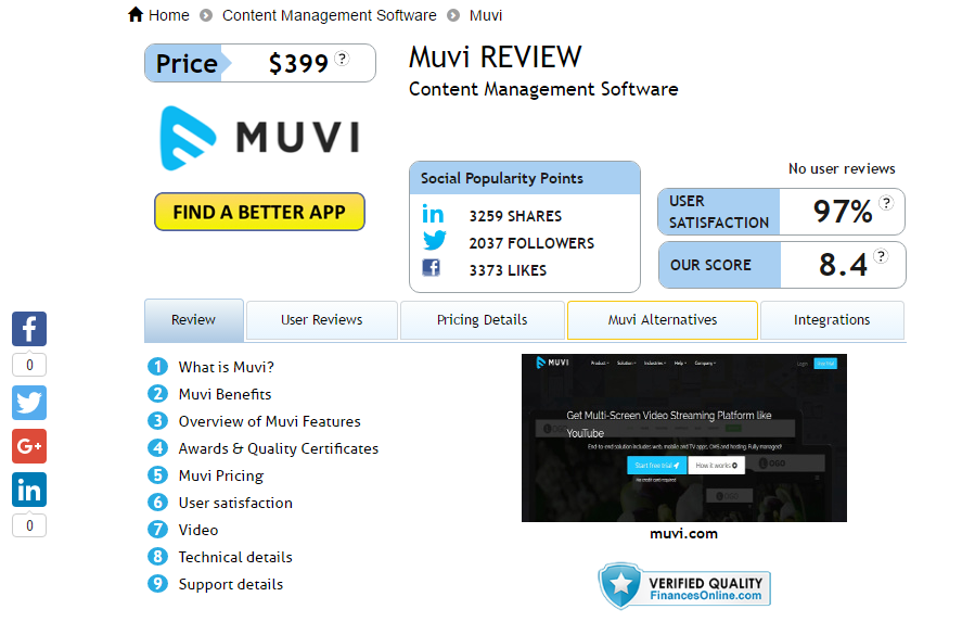 muvi-review