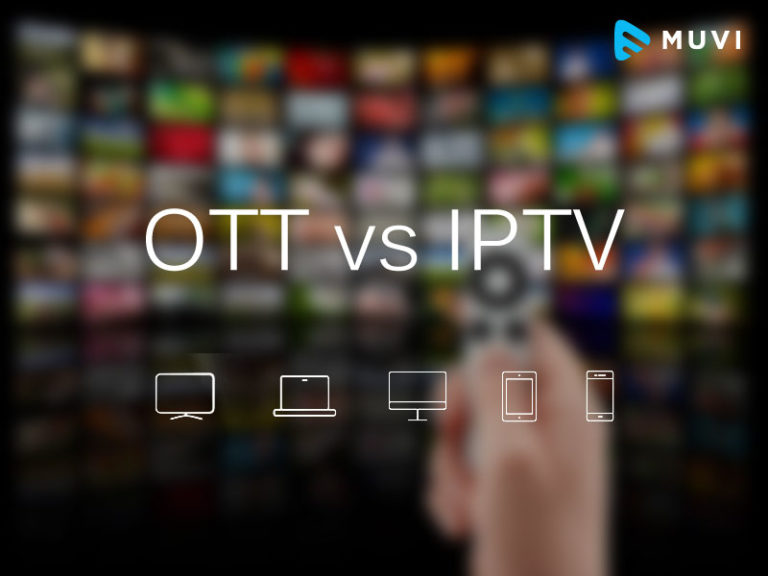 Ott Tv V2 Apk Arm7 / FreePlay V2 para Android - APK Baixar : Upgrade to viu premium to enjoy the latest shows anytime anywhere, on designated smart tvs, mobiles, computers and tablets now!