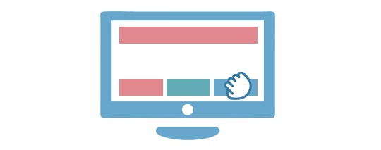 template-drag_drop Muvi supports Drag and Drop option