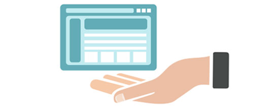 templates-bring-your-own-design Muvi templates for VOD Platform