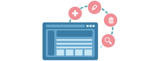 templates-edit-on-the-fly Muvi template live editor