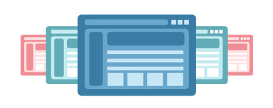 templates-template-bucket choosing a template for Muvi platform