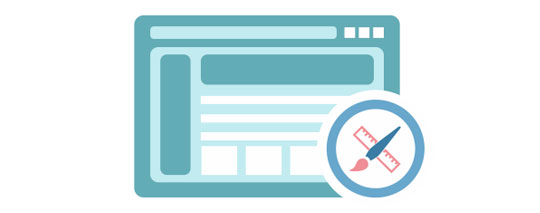 Muvi custom template