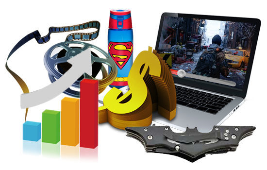 Muvi Launches a Physical Store Add-on to its Video Streaming Platform
