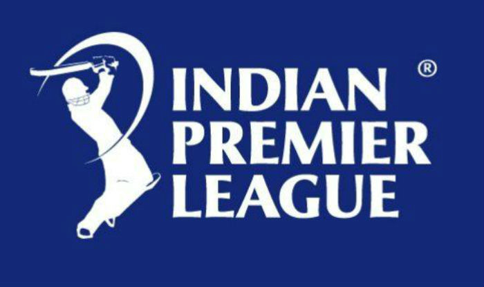 Amazon, Twitter & Facebook are after IPL Media Rights