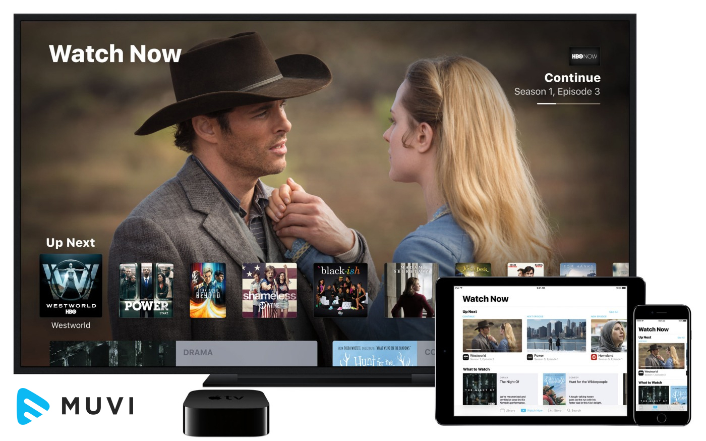 apple-tv-update