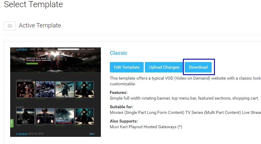 editing_template2_muvi