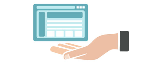 fully-featured-website_byod