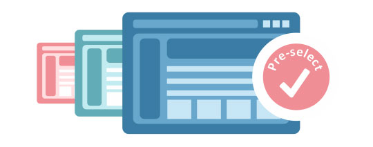 fully-featured-website_pre-select-templates