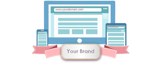 fully-featured-website_your-domain-white-labelled