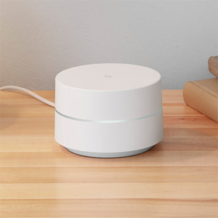 google-wifi